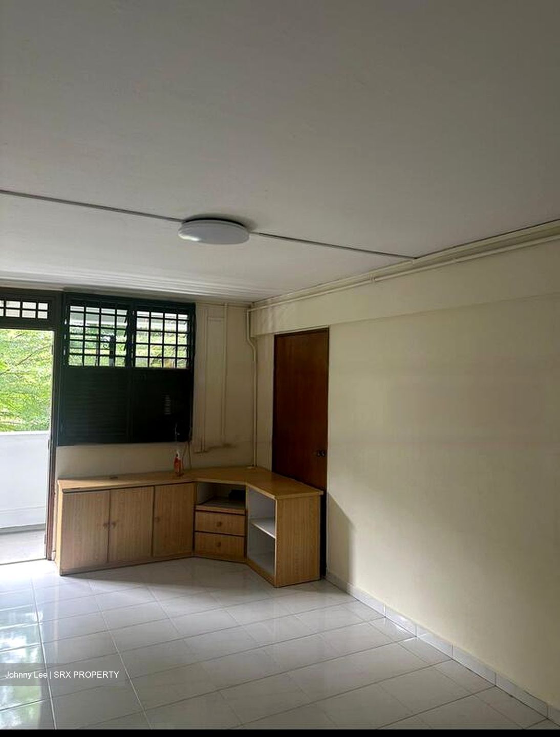 Blk 95 Commonwealth 16 (Queenstown), HDB 3 Rooms #483734341